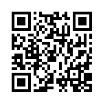 3A43KZugTKBCbVzRbNH3AP7GDkY1BVrnmL