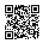 3A43fuCPXJVzquMQPV7M2SSjYGH1skBC78