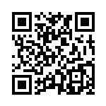 3A4DsmpMNySe8mHqvKZ1dcPaSEiCgFSJpk