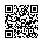 3A4Ffnr7JGSwUvjxXGnCPHyt3bJVd1UaET