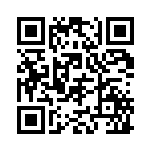 3A4PCGCykCvjL2xwqJWSj7SenzM5xZ2HDZ