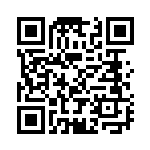 3A4PQepCViDT6rDaEjd9Fw7A33GdD5hRvJ