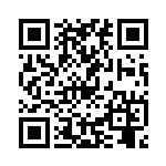 3A4R4qAS2m6Js9KnUd44xWzFBFTKWie268