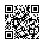 3A4RxatVDnXVRizDXfRoyb8bAUNQY5WFPM