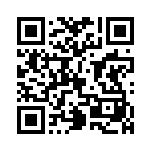 3A4TUFwd1iBmm4qPmnH3MvgJWq7Xbt2UcF