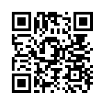 3A4U6qnh8fVER2orifq8S66TQh7tTNdREG