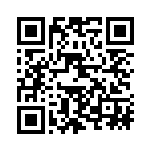 3A4cNq1nKYxSPdCu7dz8F9o1y6BxmL1DKQ