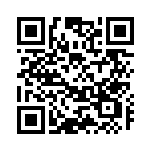 3A4hm6EPC9SArV2cd7XV8yRb4rHgkma5ny