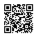 3A4jsgVto6fQWr6xkxHyHkafkMTtoisNeK