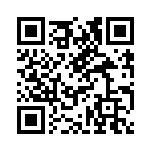 3A4oDhuhrubRBG37te1KY74xYQE39ZJVCH