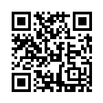 3A4oxUMU1vidiUWYEBdgDmDPEvafrbF3Ea