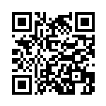 3A4qZNceAaLeDbui5GffZD2NWa4c2KFMTG