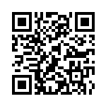 3A4sBHyLpcWoJ22hSQwqNhUSQHdQ3LUTzp