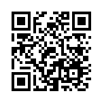 3A4xMi7F3E1HEcn4sY2QbgbirFST9UESUJ