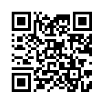3A4zW1vyH77n2VpGeqbYk6ssw9u6kF6eKy