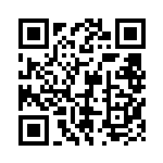 3A57MdctBczV4enehDYH8hjePKUMeZF3qp