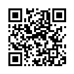 3A5BS5Q7VJQudaJZEeyeLiXZToVEGHToVz