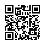 3A5Br3QYRcDjLCvBudUTRuQLKHAWHyxHCe