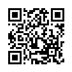 3A5FWHy8UpeXDyrL8Lg8d9bg8EuwusBn1c