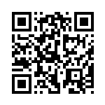 3A5FaxqUj2K4xPHtmQj9qPZv37kn2ds5G6