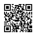 3A5H9Vid1ZJzUZvEfcxPHsDKtBkgkznUtT