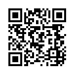 3A5JGjMsdGtQmDDFSPTvbU83oywVgZ2E7Z