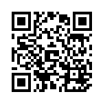 3A5KZUS34Ju62wyVsqGuQSYw5oYoQ5fQbV