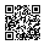 3A5MTsoFr2JVd7KeL5KCfXVbugVDKy6LDe
