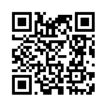 3A5Qm4etRfNT5uQRo39mPLsUTsPvpr2TCJ