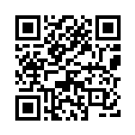 3A5RQNZvZSx7EvVBM4UP7bh2dDZ5JWYfWT