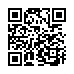 3A5S8q4eEBcjnz9Z2nWbWSmSVc8xjs5XPH