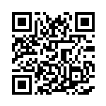 3A5UZ1uc1xy12Sg9cwRFjQ1vG3HaoPSTQC