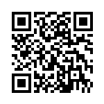 3A5Uaz37wJefUeqpxXYTzud1aj5evD9unj