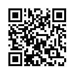 3A5UnS39WWLKy9cc6u3cZ82TyQZFWnWZ7m