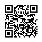 3A5XTpKhjs1Xmjpx5wNANmMXenf5dnvWNR