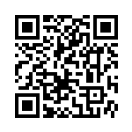 3A5Xjn3bcWm6NEp3Led49Uue7CFVTQXYKc