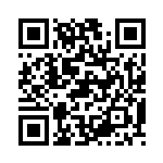 3A5ddTrQjAVy5xaQCyvKwvwaXih43C8XRY