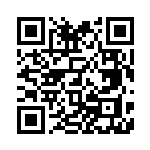 3A5fYfieB5ZNR237rsX2MP6UVb75d5TmMv