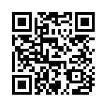 3A5fyvFg7k4ibVdZExPiLMc5dyHETaRGLp