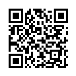 3A61XNuALfRukxax3Df9F4ghZhxivgoRoh