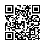 3A69NXK2Sc2g9TCN8oRavRWadPy9FULLJG