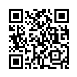 3A6AQkBK9RS7crQUKbxhYhyFXaAoMLaJNh