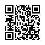 3A6FN21ZzNSxvCCUFQj7TomydBkpxVHcim