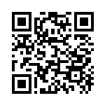 3A6FNkFib6V25zbAXv328jskbSMLBDrWxC