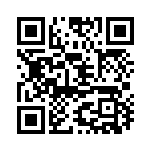 3A6FyiNbQMb8c4ibqAcUX5zvw3cNBcAm7V