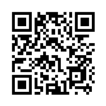 3A6PbvUKjm63Dcv7JFMX71F1wmUeSMBGNS