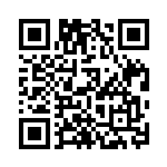 3A6R8Gk6g7Tg2x6bLMHukCvPk9oGpcpeao