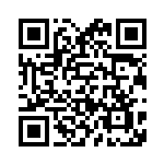 3A6S6oyfEHuaztv5arVBcvorwZWvwgoX3v