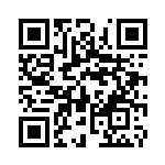 3A6SvMpk8UnEi3YokSpYtiRXa5HKAcYdcV