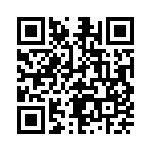 3A6YMU2ocnXcpVPi8Ks8czonbMBkhsfrSn